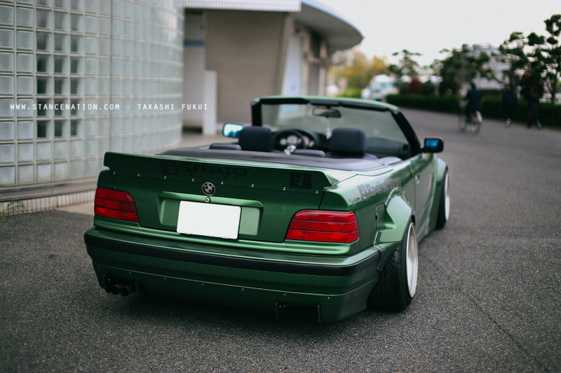 Illustration for article titled Stancedump 12